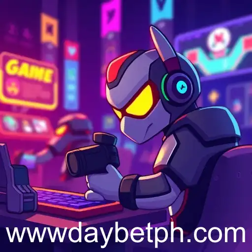 Daybet: Shaping the Future of Online Gaming
