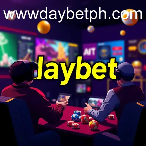 Daybet's Impact on the Online Gaming World