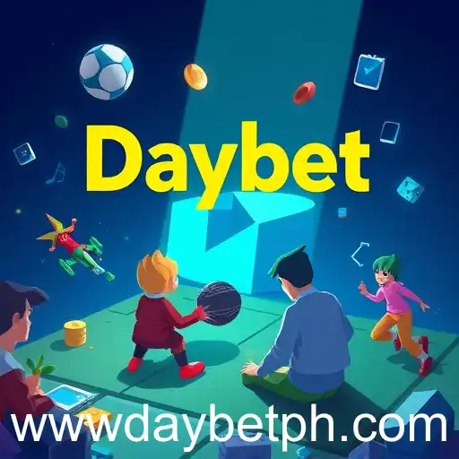 The Evolution and Impact of Daybet on Online Gaming