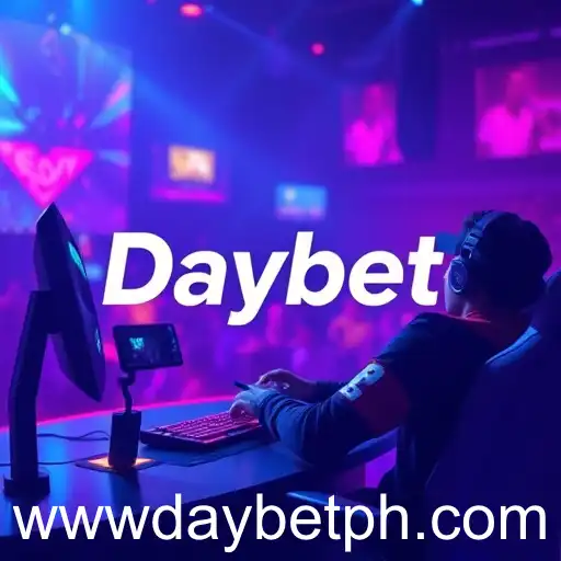 Daybet and the Evolution of Online Gaming