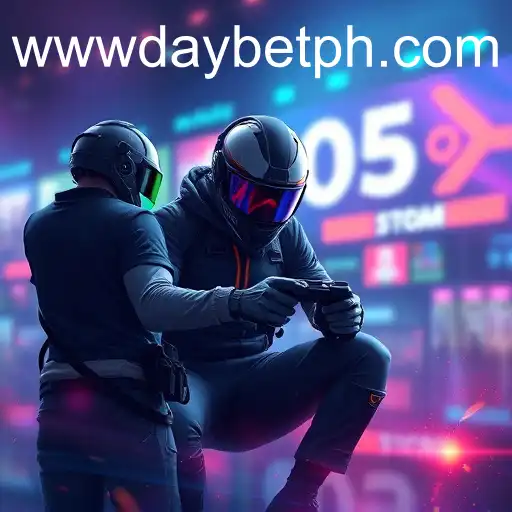 Daybet Revolutionizes Online Gaming