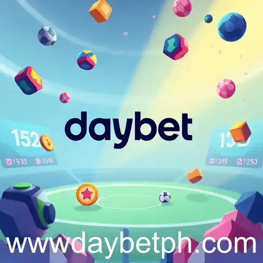 Daybet’s Growing Influence on Online Gaming