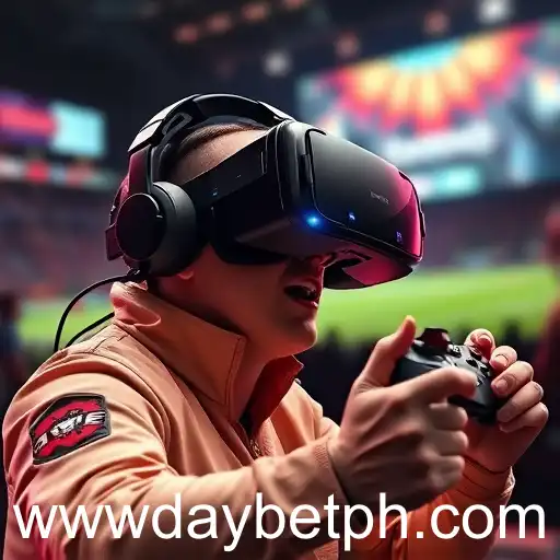 The Rising Popularity of Daybet in 2025