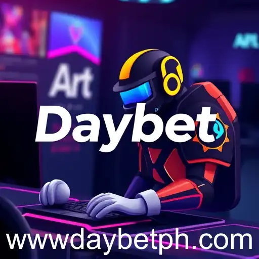 The Future of Online Gaming with Daybet