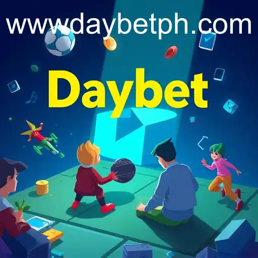 Daybet: Revolutionizing Digital Gaming