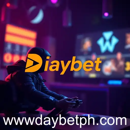 The Evolution of Daybet in the Gaming Landscape