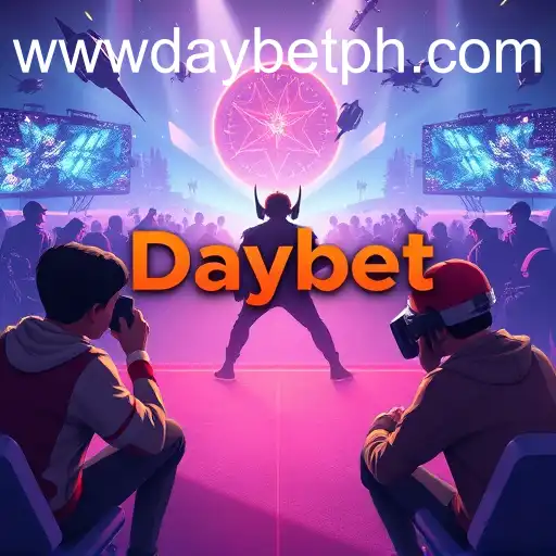 Daybet's Ascendancy in the Online Gaming Arena