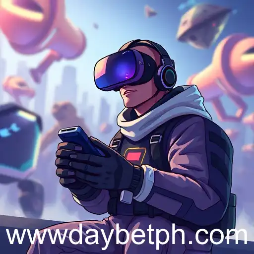 Daybet Gaming Revolutionizes Online Experiences