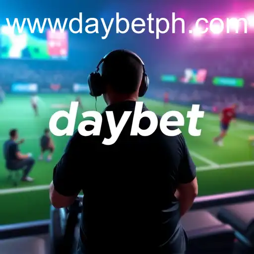 Daybet: Exciting Trends in Online Gaming