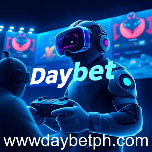 Daybet: Revolutionizing Online Gaming in 2025