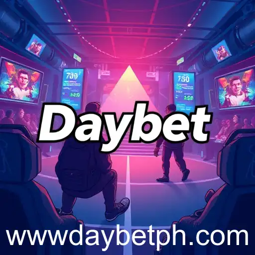 Daybet Revolutionizes Online Gaming