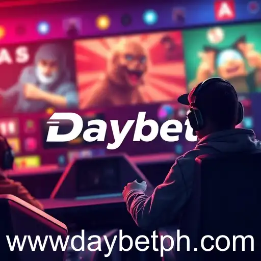 Daybet's Influence on Online Gaming Trends