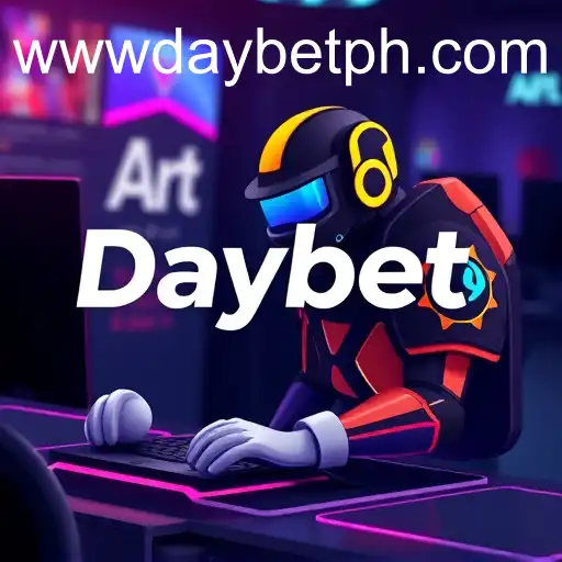 The Future of Online Gaming with Daybet