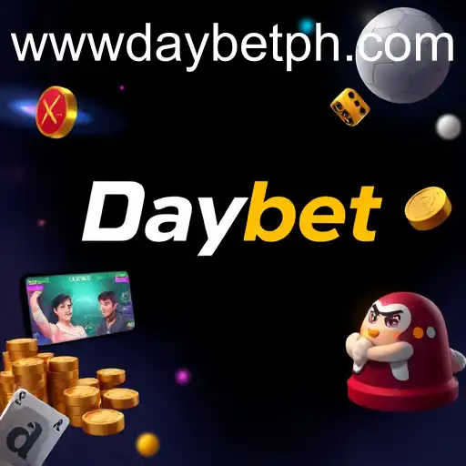 Gaming Evolution: The Rise of Daybet