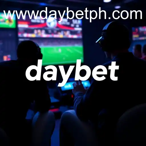The Rise of Daybet: A New Era in Online Gaming