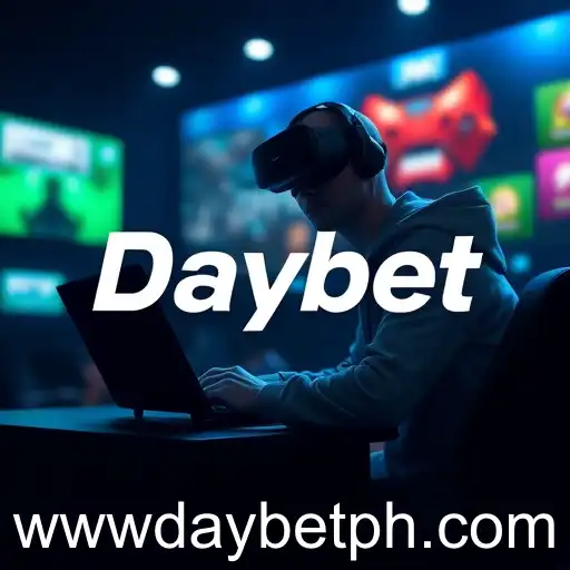 The Rise of Daybet in the Gaming World