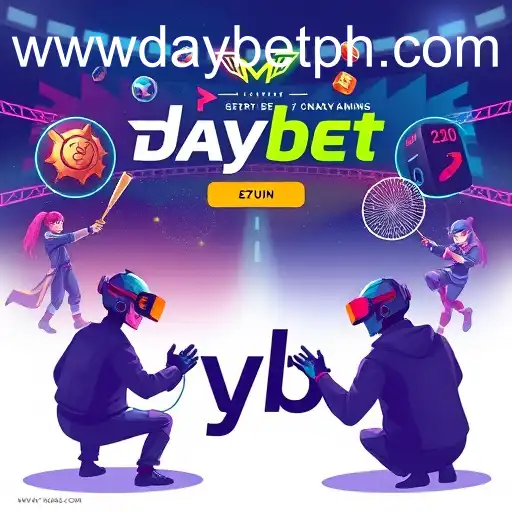 The Rise of Online Gaming Platforms in 2025