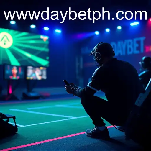 The Rise of Online Gaming in 2026