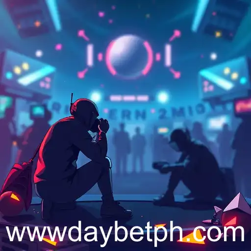 The Rise of Daybet: A Thriving Hub for English Gaming