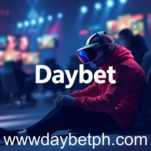 The Ascent of Daybet: Revolutionizing Online Gaming