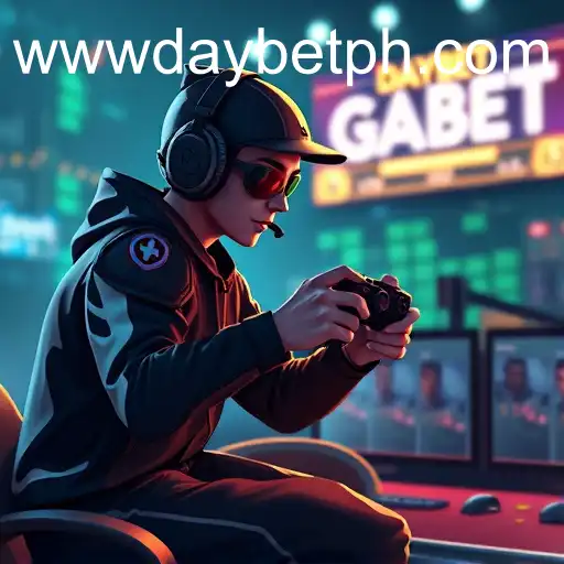 The Rise of Daybet in the Gaming World