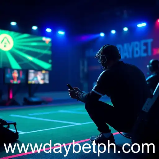 The Rise of Online Gaming in 2026